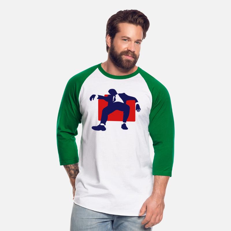 Silhouette Man Couch (2c)++2013