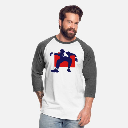 Silhouette Man Couch (2c)++2013