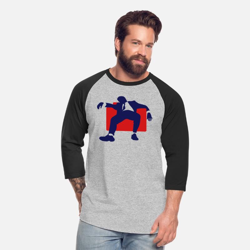 Silhouette Man Couch (2c)++2013