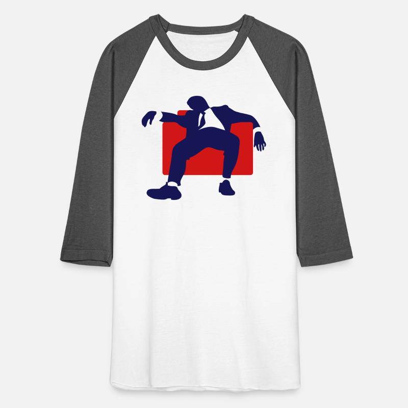 Silhouette Man Couch (2c)++2013