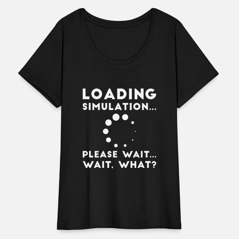 Simulation Gaming Science Fiction Video Games