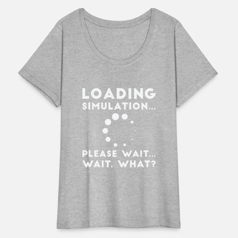 Simulation Gaming Science Fiction Video Games