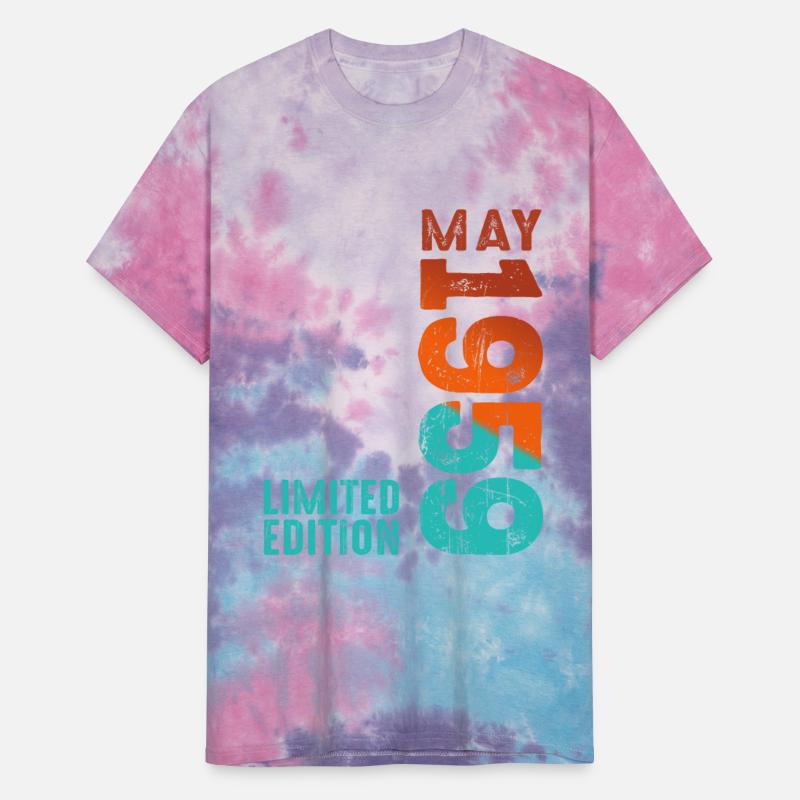 Since May 1959 Year 1959 Retro Vintage 1959