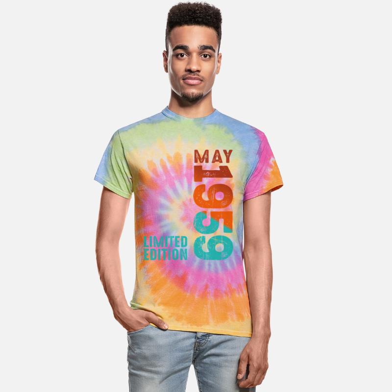 Since May 1959 Year 1959 Retro Vintage 1959