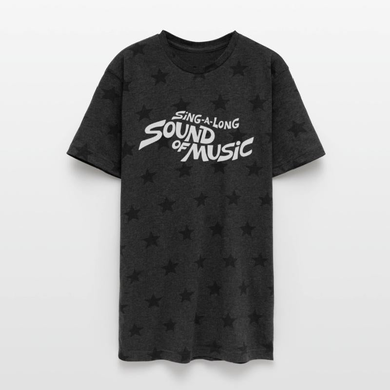 Sing a Long a Sound of Music