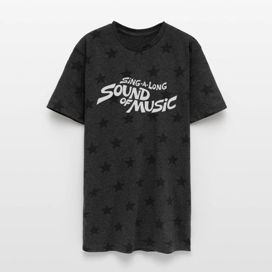 Sing a Long a Sound of Music