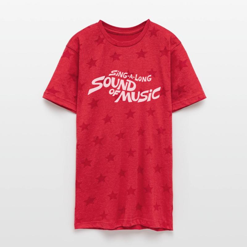 Sing a Long a Sound of Music