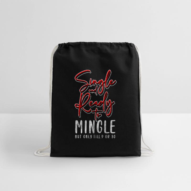 Single Dating Dating App