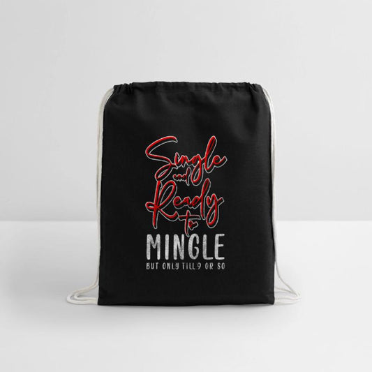 Single Dating Dating App