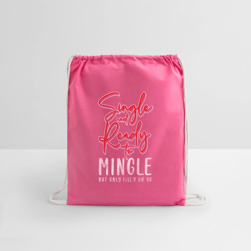 Single Dating Dating App