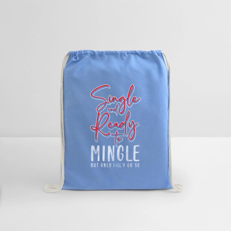 Single Dating Dating App