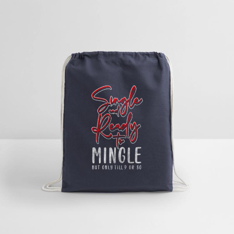 Single Dating Dating App