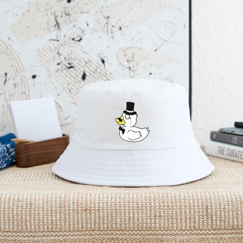 Sir Bird Top Hat Monocle Glasses Rich Gentleman