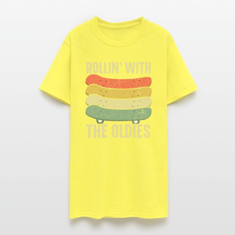 Skateboard Lover Skater Skateboarding Skateboarder