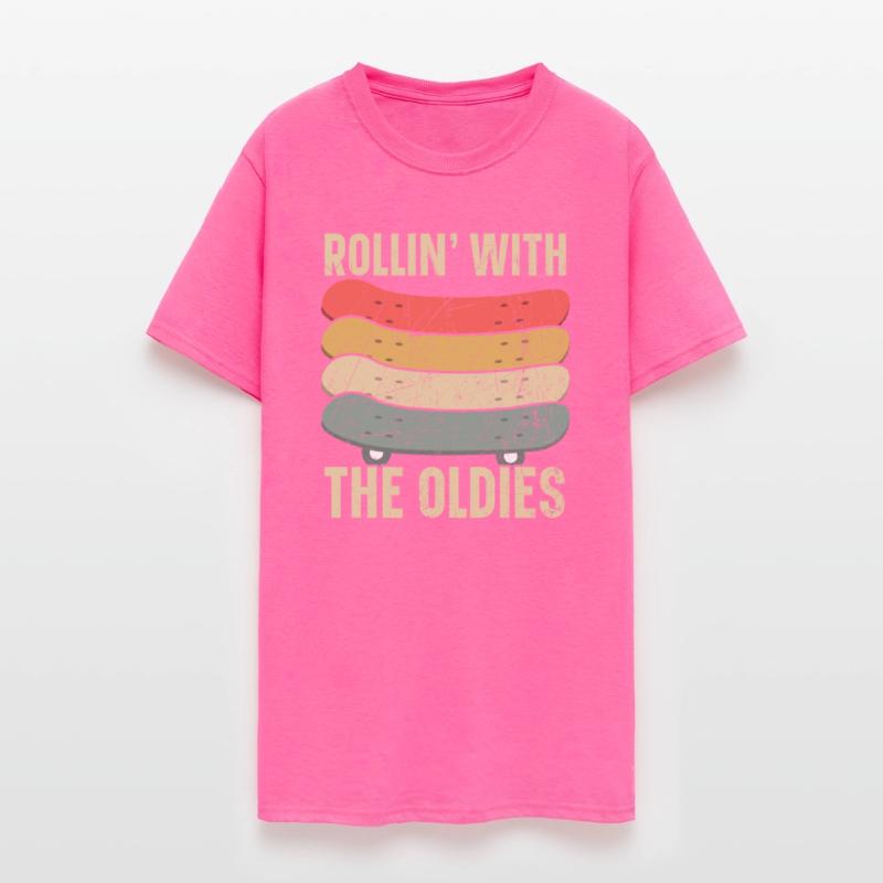 Skateboard Lover Skater Skateboarding Skateboarder