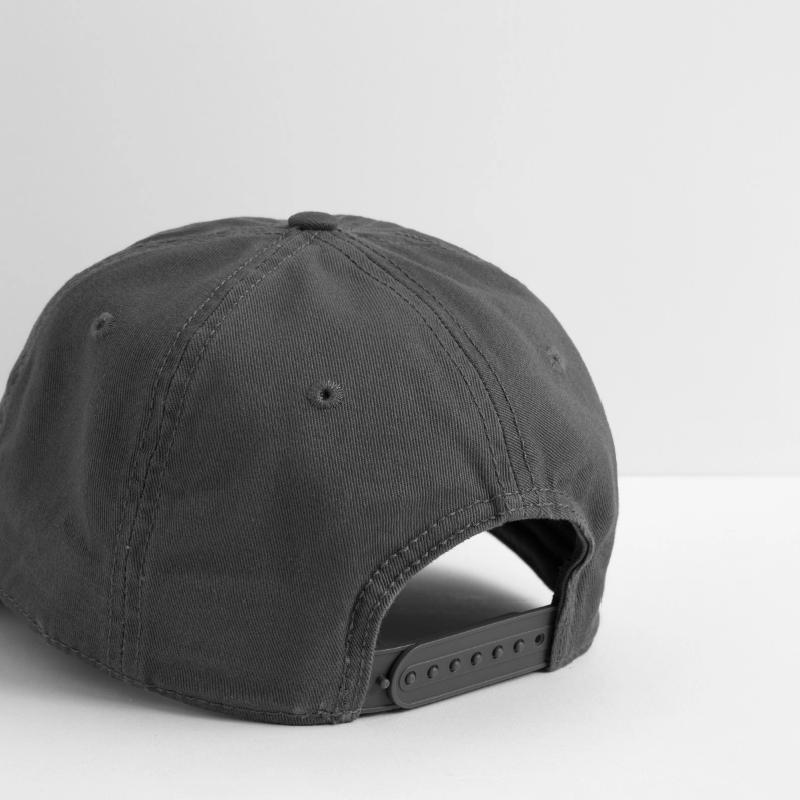 Skater Girl Skatergirl Skaterboy Skateboardkid