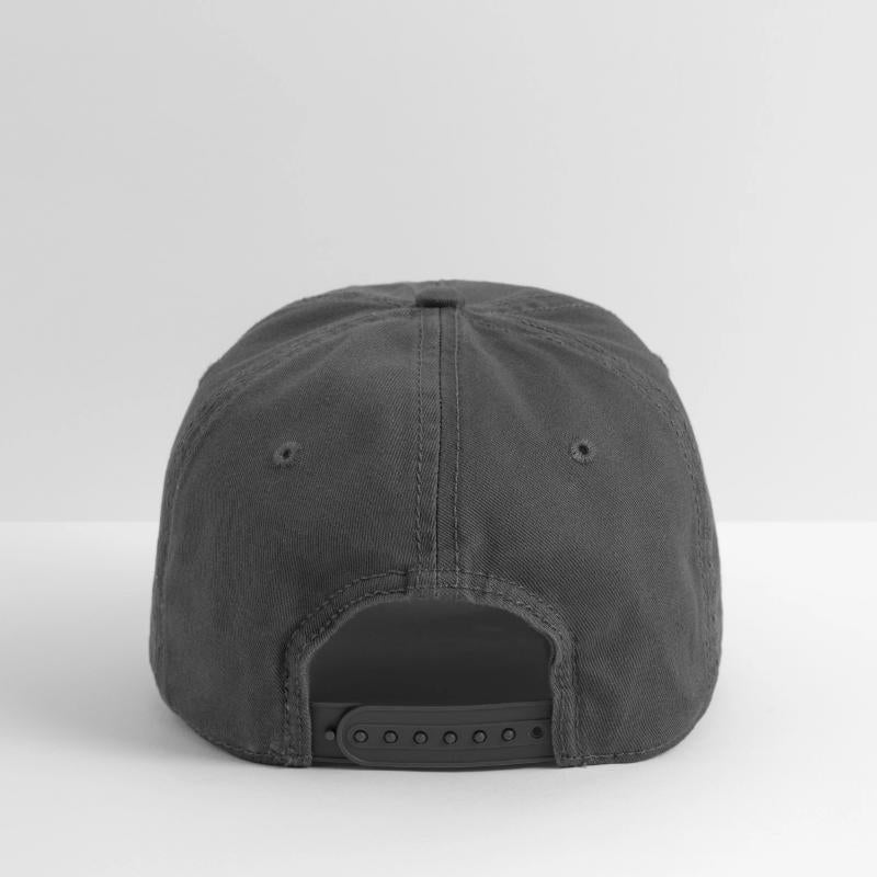 Skater Girl Skatergirl Skaterboy Skateboardkid