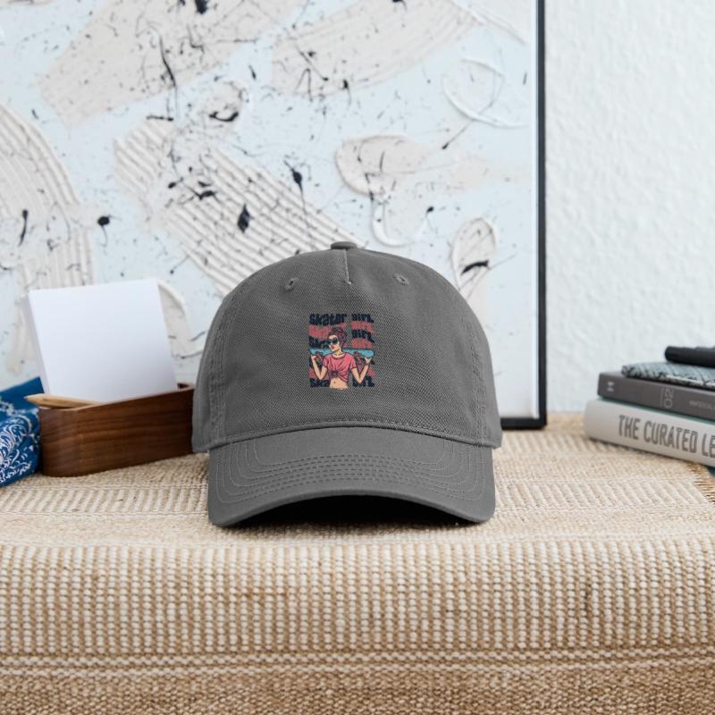 Skater Girl Skatergirl Skaterboy Skateboardkid