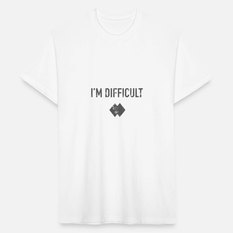 Skiing Skiing Skiing Skiing Skiing Skiing Skiing