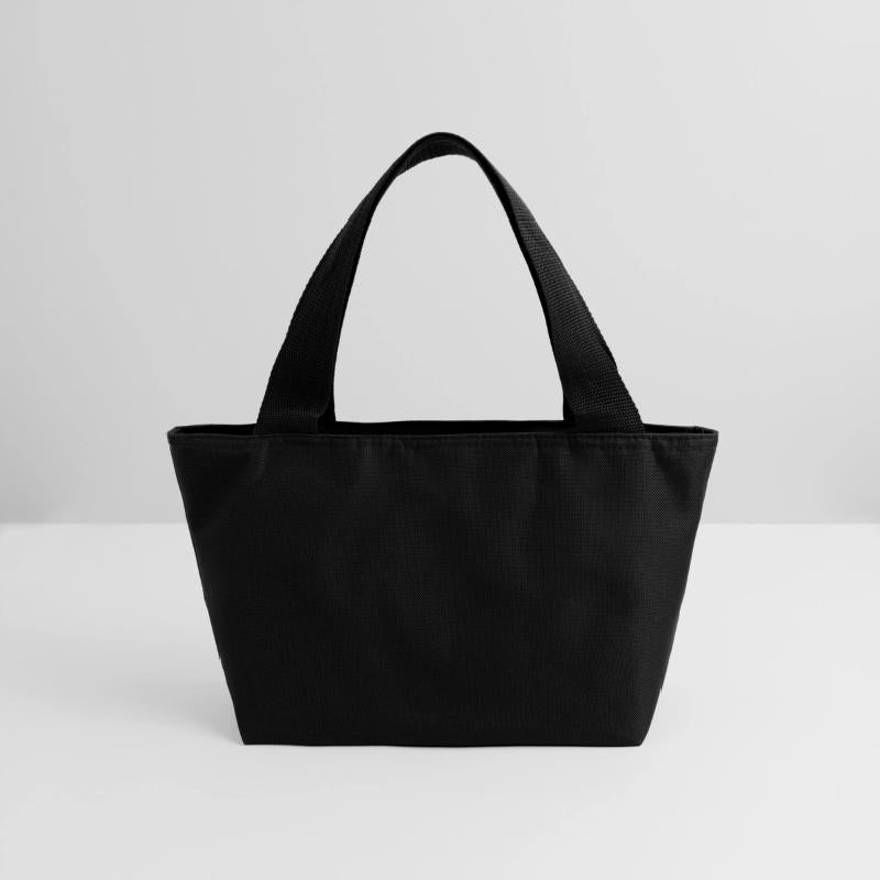 Skull Medieval Helmet