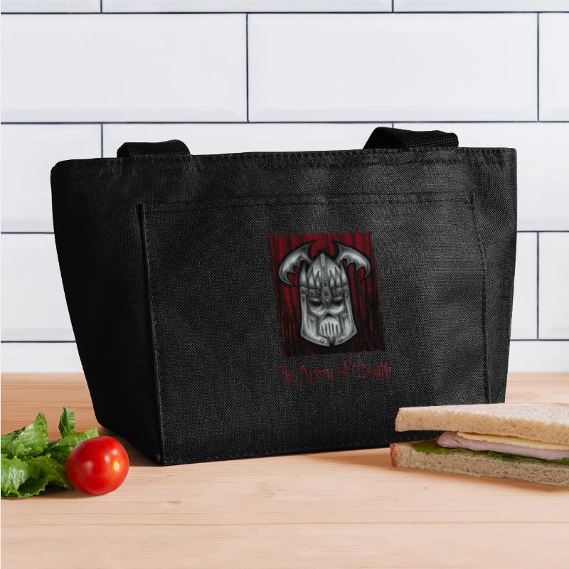 Skull Medieval Helmet