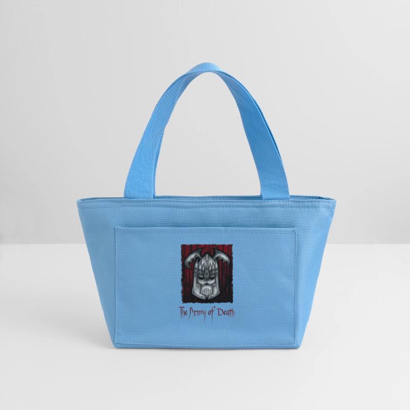 Skull Medieval Helmet