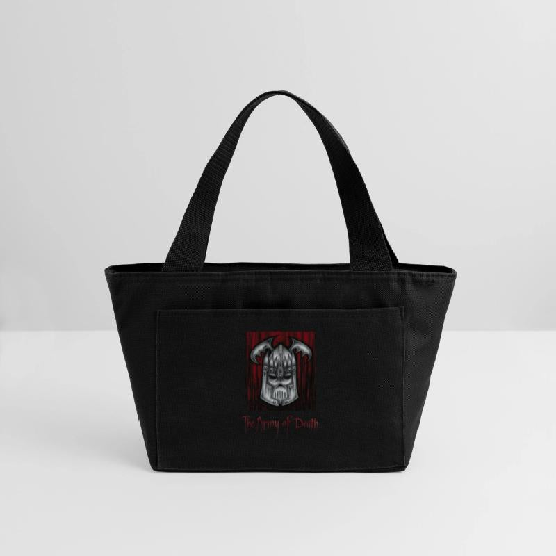 Skull Medieval Helmet