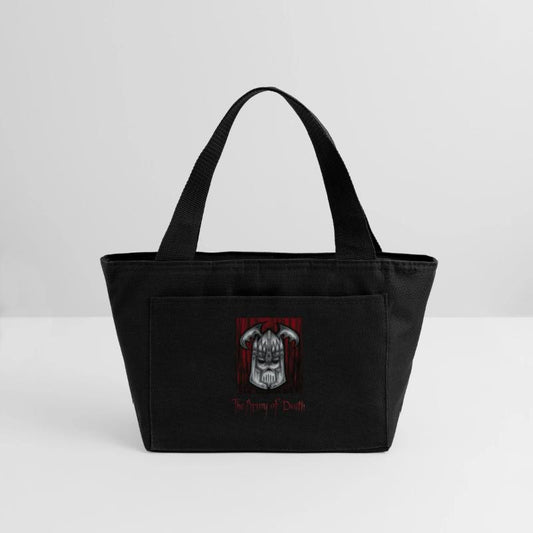 Skull Medieval Helmet