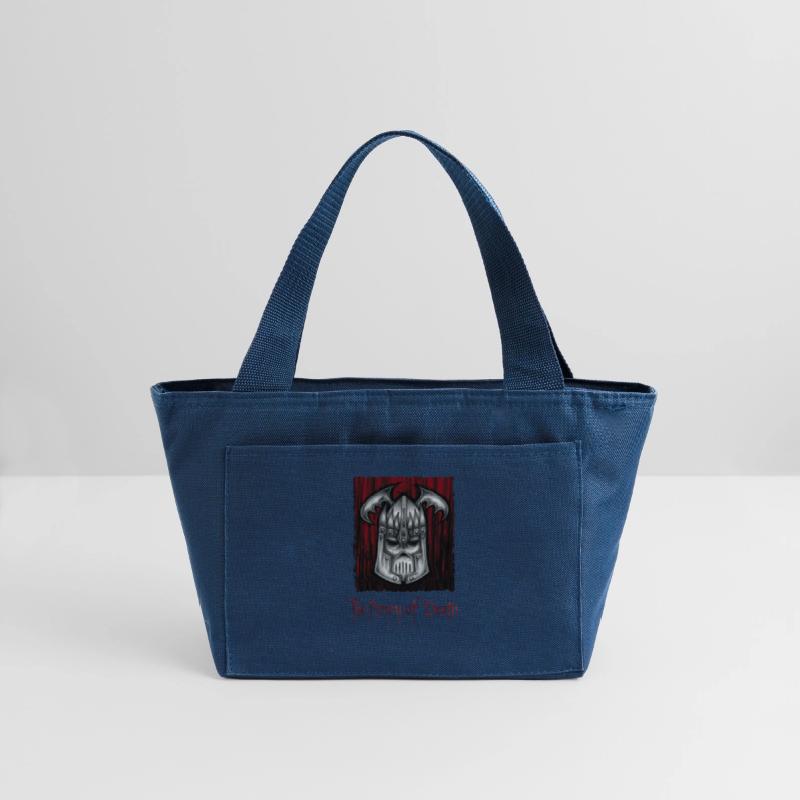 Skull Medieval Helmet