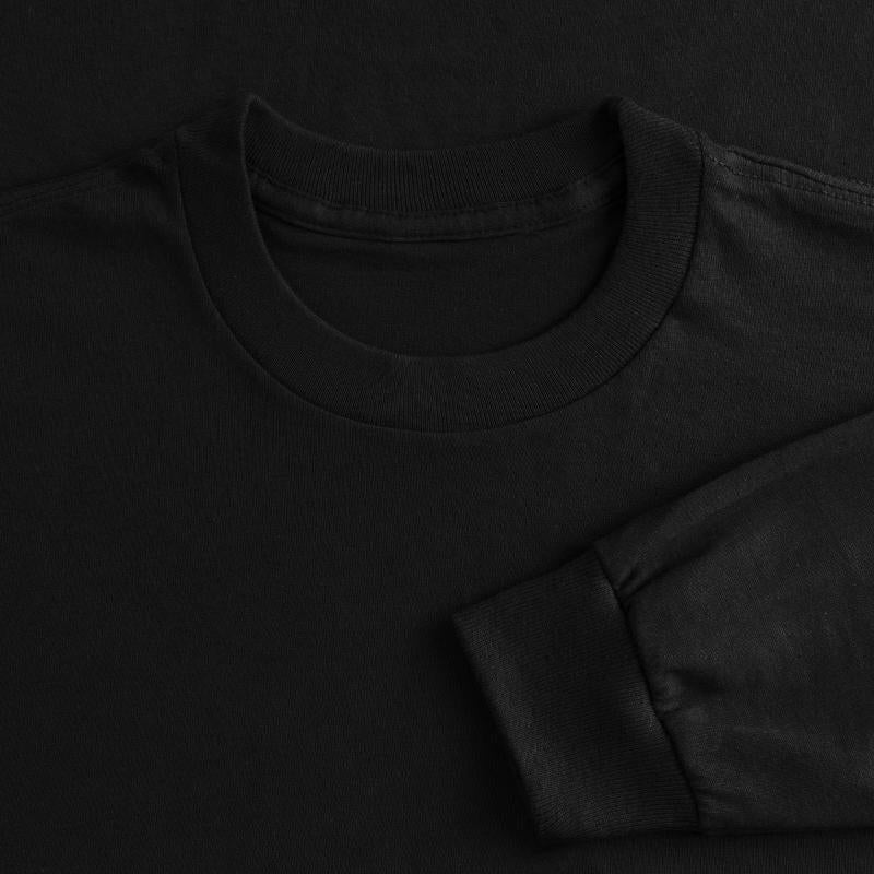 Sleep with a cop they do it save