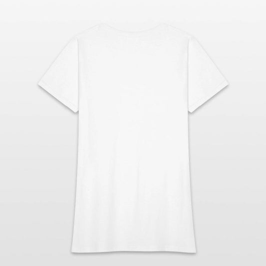 SLIM Minimalist Bold Typography