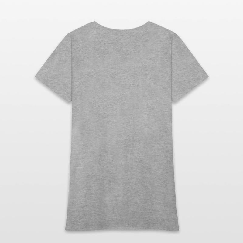 SLIM Minimalist Bold Typography