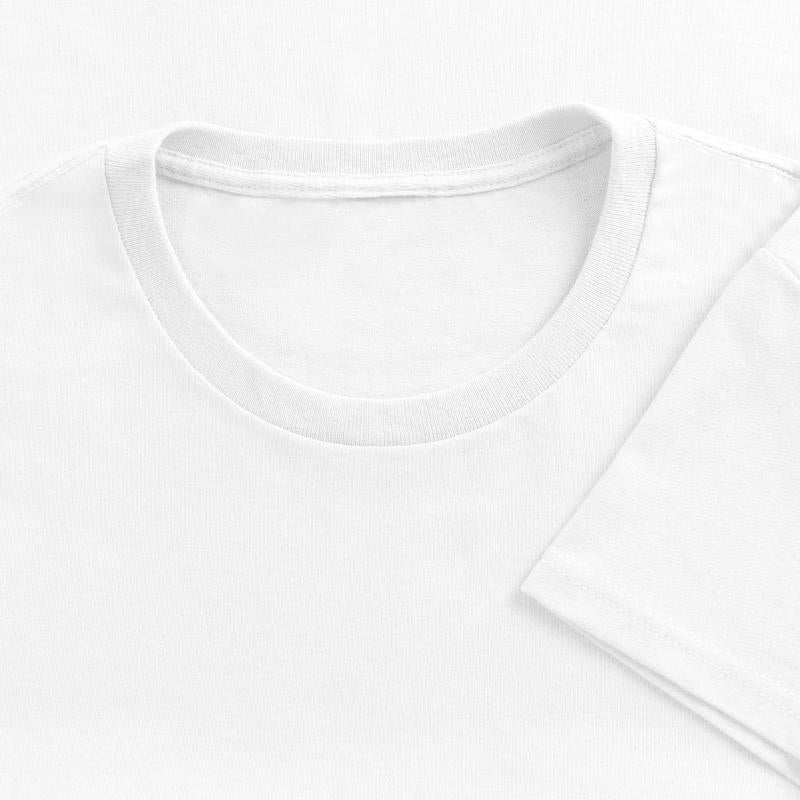 SLIM Minimalist Bold Typography