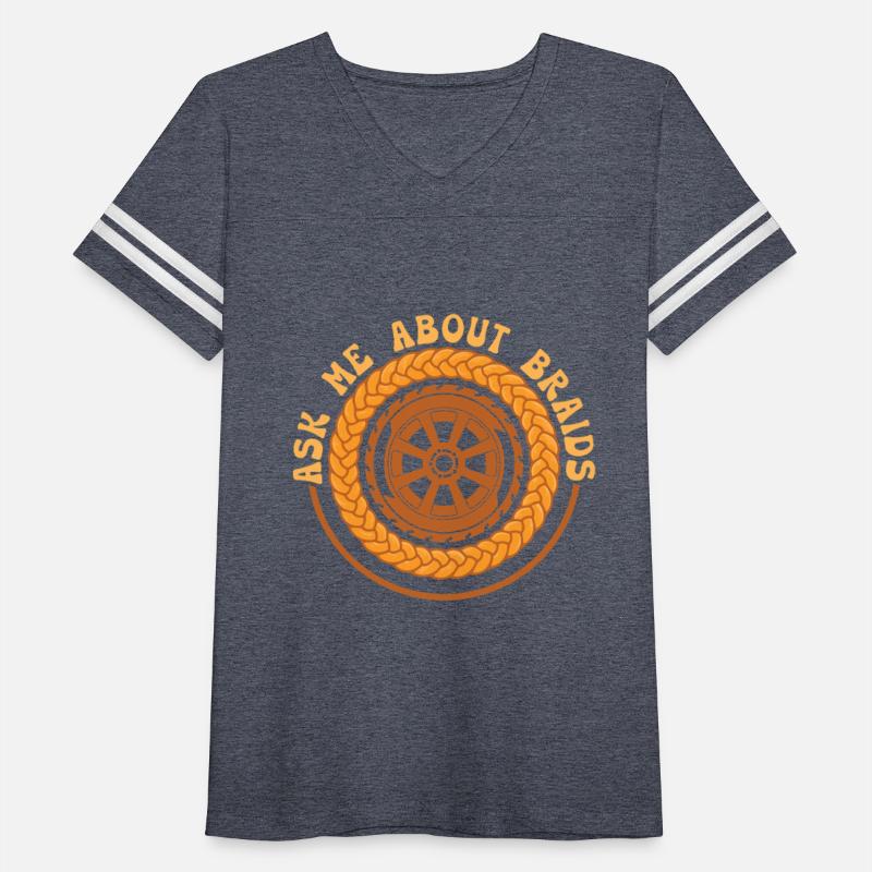 Slot Car Racing RC Car Ask Me About Braids