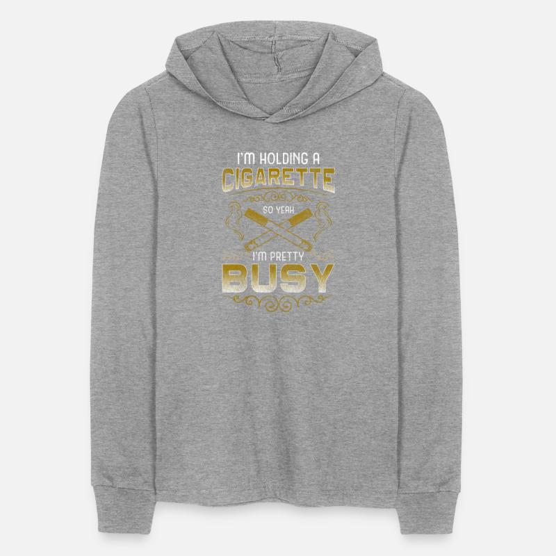 Smoker Nicotine Vaping Box