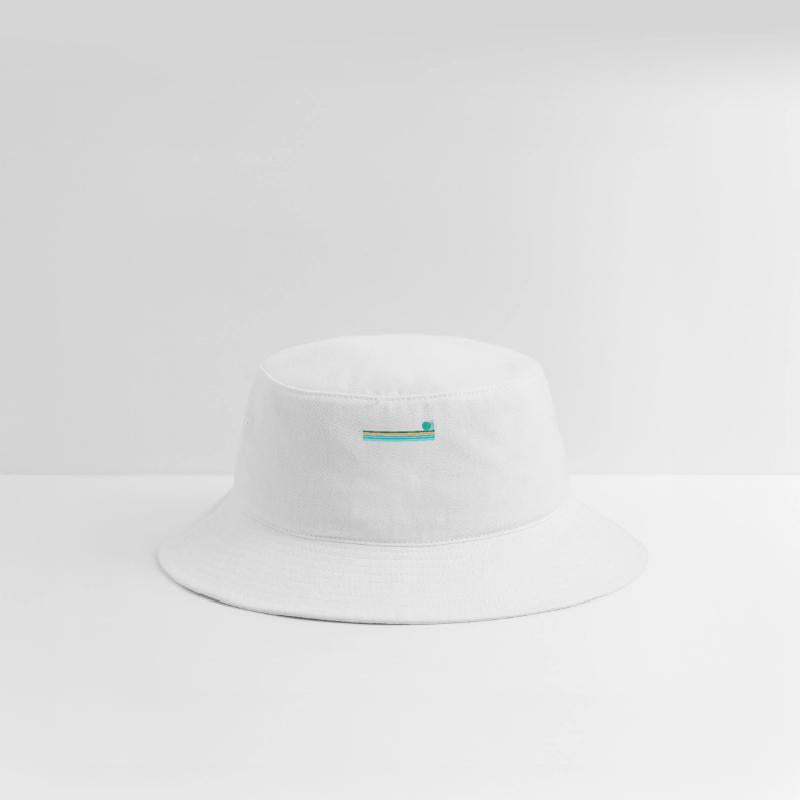 Snail slimy Animal in Nature