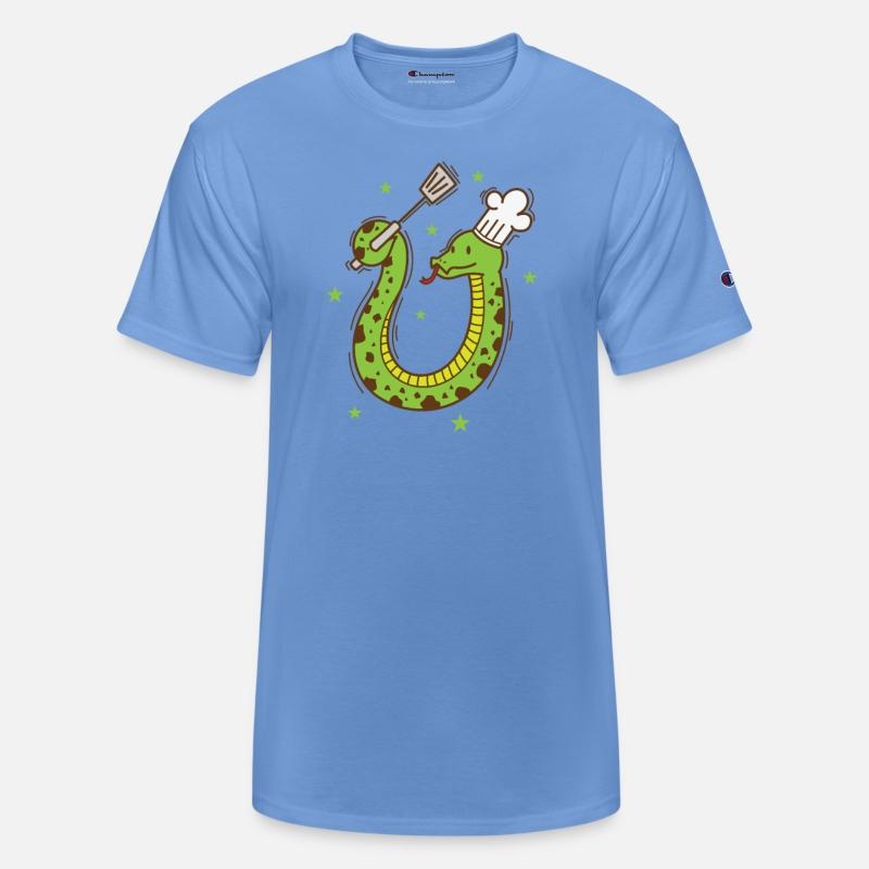 Snake cooking Terrarium Reptile Animal Zoo