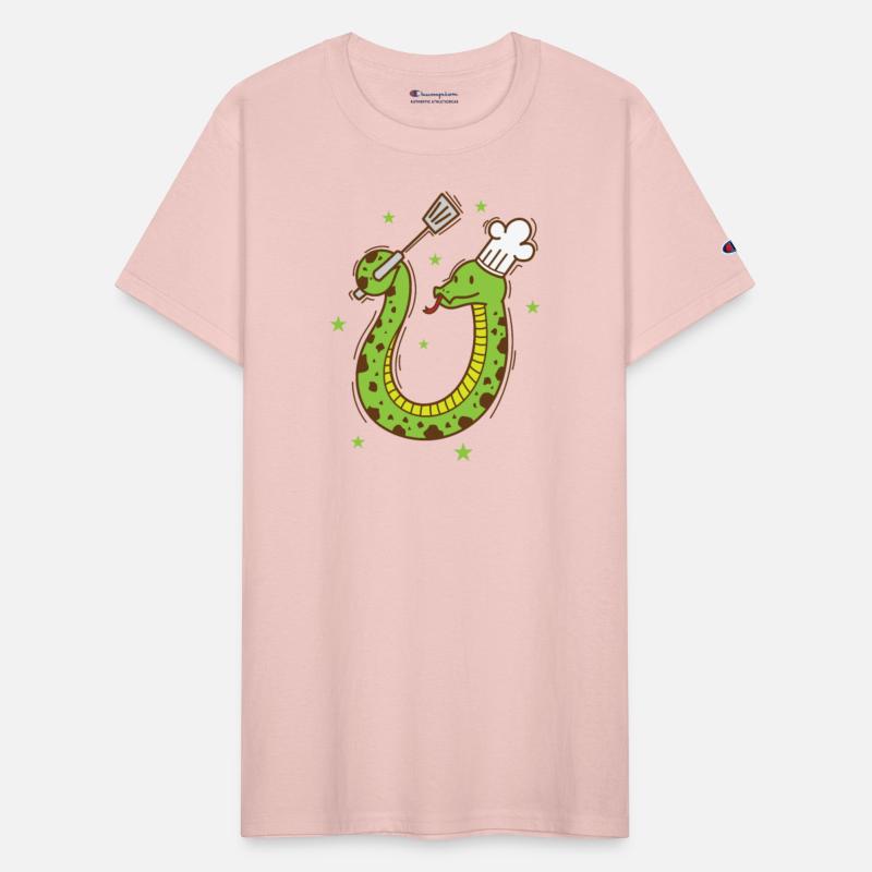 Snake cooking Terrarium Reptile Animal Zoo