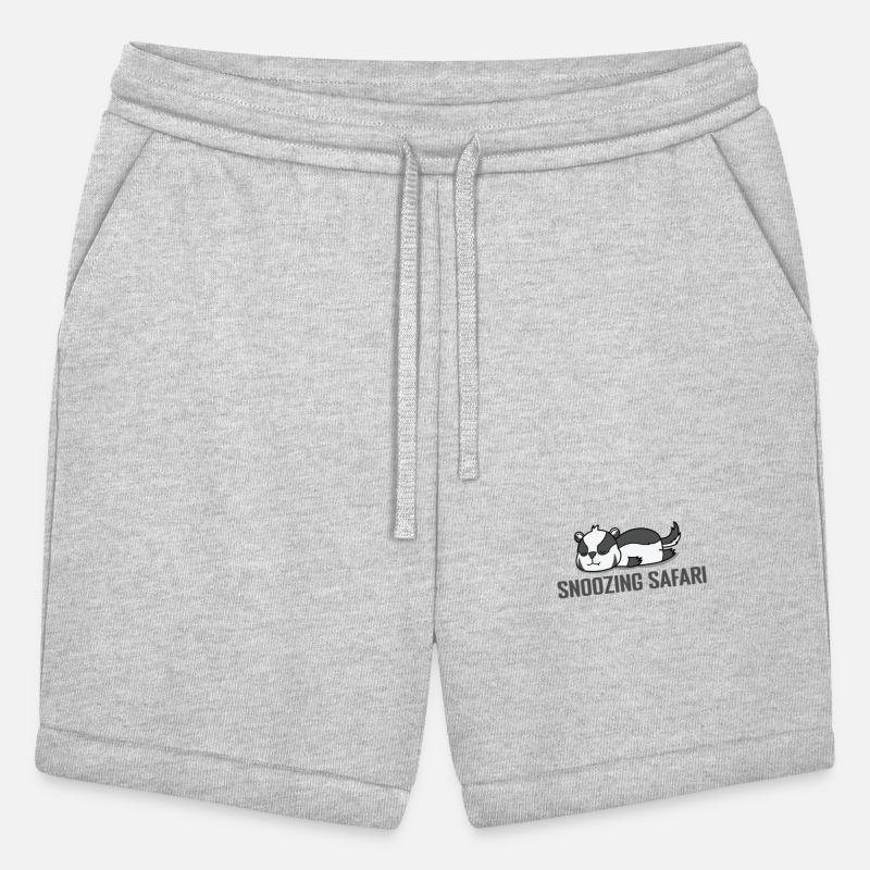 Snoozing Safari Pajamas Pyjamas