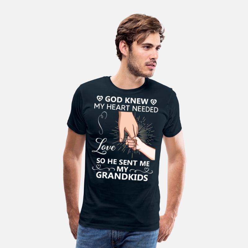 So he sent me my grandkids Funny fathers day gifts