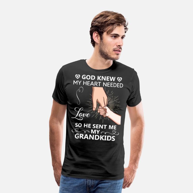 So he sent me my grandkids Funny fathers day gifts