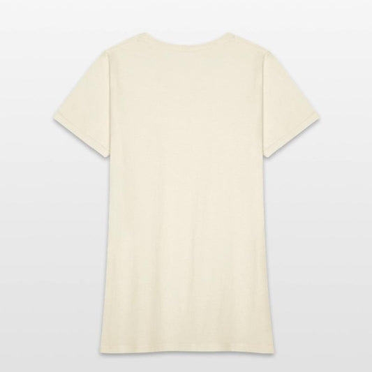 Soft Launching My Life Minimalist Tee