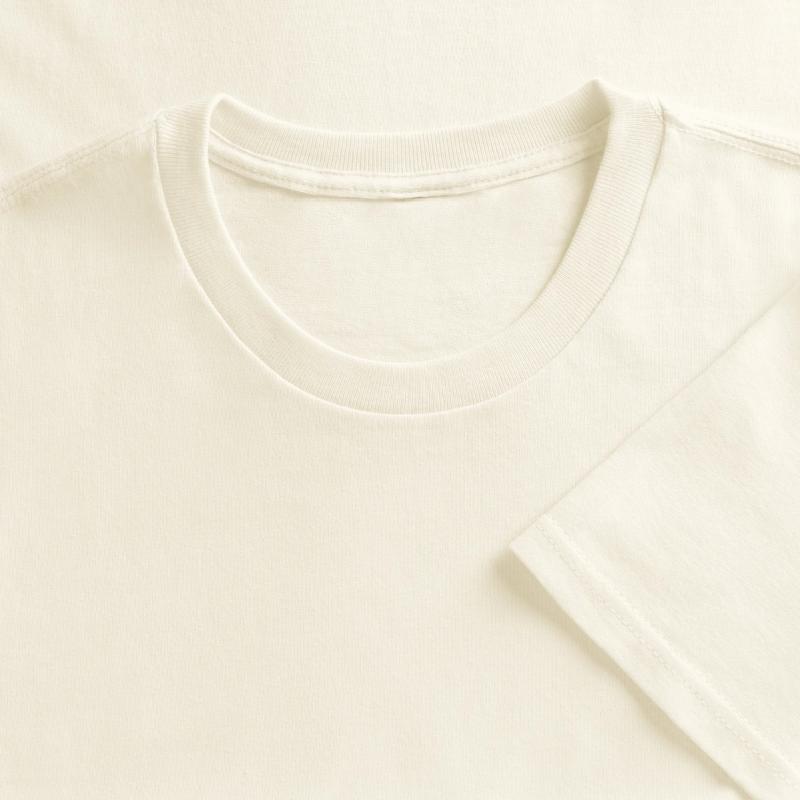 Soft Launching My Life Minimalist Tee