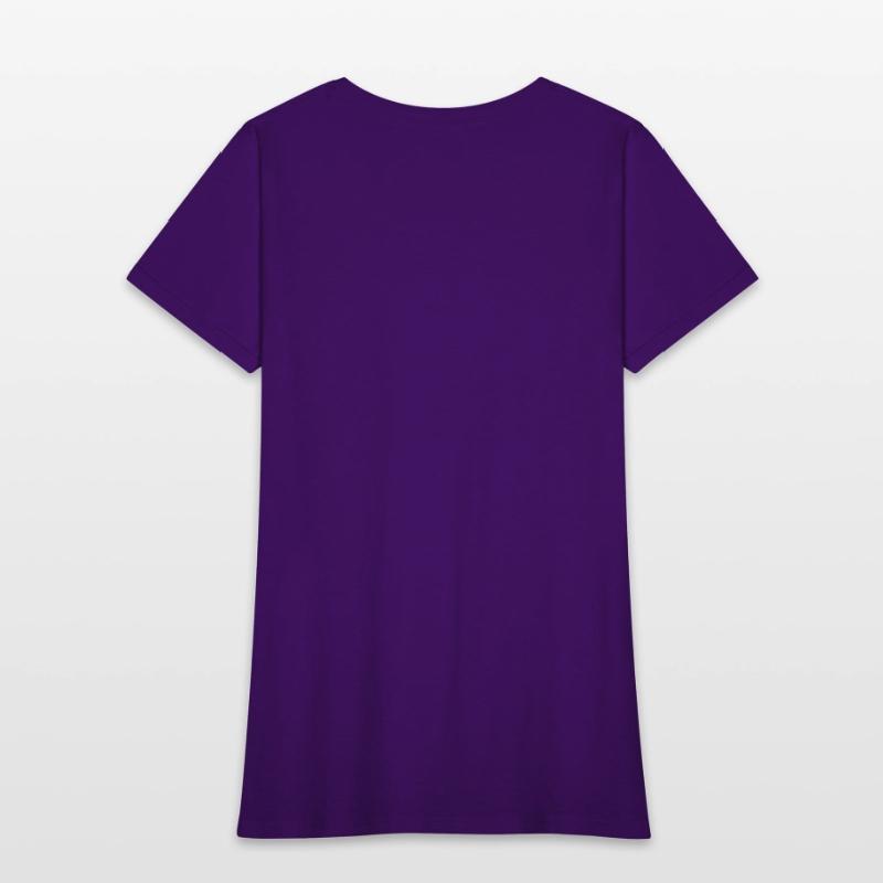 Soft Launching My Life Minimalist Tee