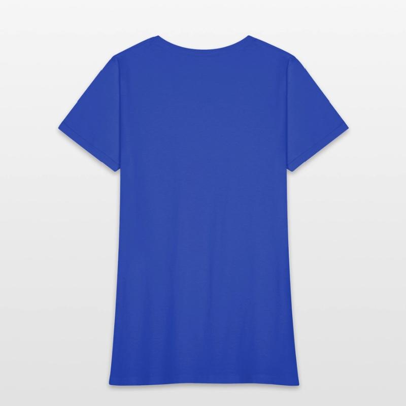 Soft Launching My Life Minimalist Tee