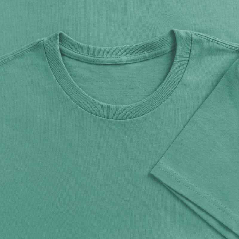 Solidarity Is Our Weapon...