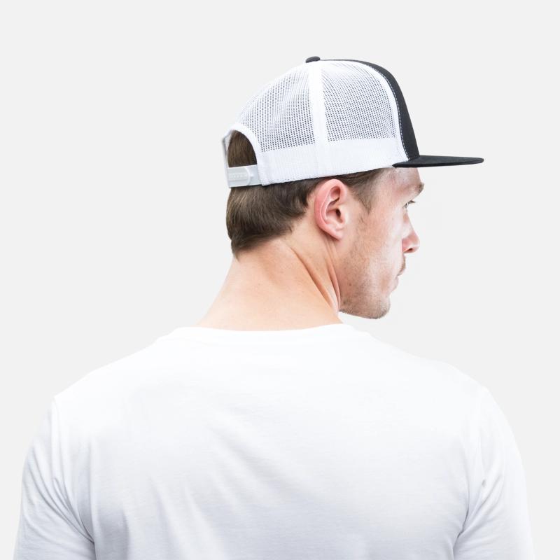 Soon I Will Be A Mother, With Stork, Baby Is