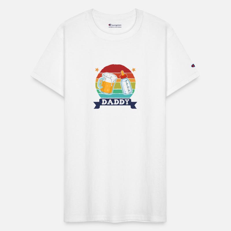 Soon To Be Daddy 2024