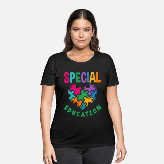 SPED Special Education