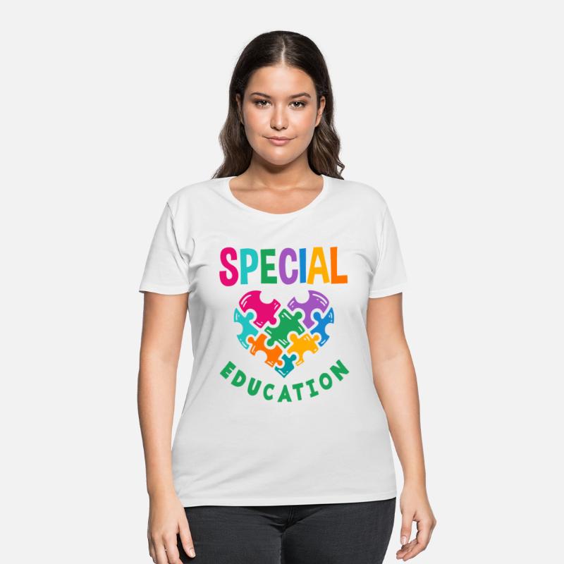 SPED Special Education